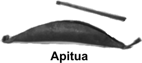 Apitua